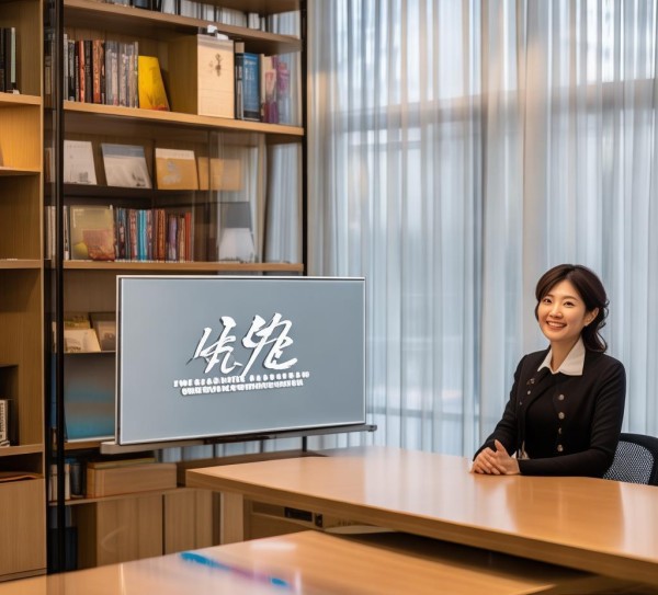 宜兴信息咨询服务，你值得信赖吗？