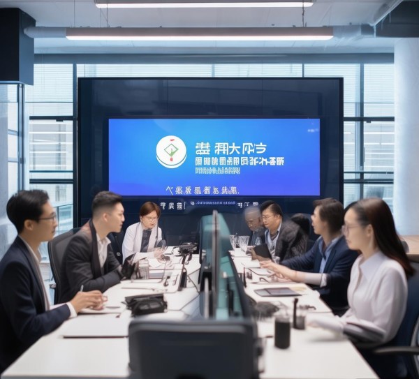 景德镇企业信息化管理咨询电话，助力企业数字化转型