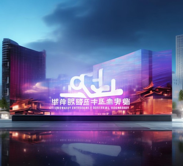长春谦泰信息技术咨询公司，助力数字经济时代的未来