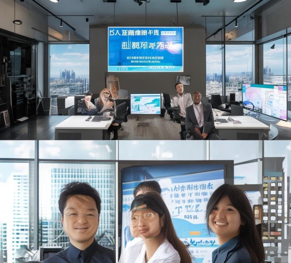 宏苑房产信息咨询服务部，专业与便利的完美结合