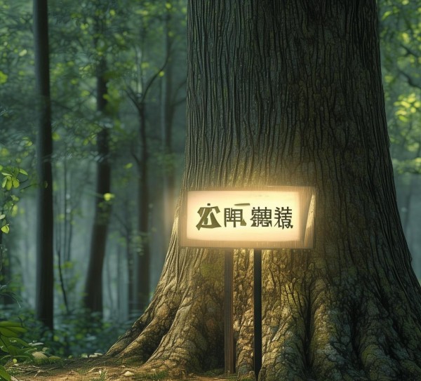 木木信息咨询服务—让信息不再成为阻碍