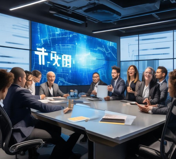 旭锌信息咨询服务部,数字化转型的智囊 旭锌信息咨询服务部,数字化转型的智囊