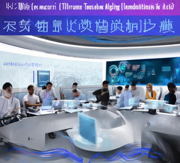 贵州来茂信息技术咨询有限公司,助力企业数字化转型的智慧伙伴 贵州来茂信息技术咨询有限公司,助力企业数字化转型的智慧伙伴