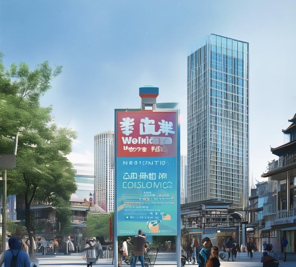 威县信息咨询服务,助力经济发展与民生改善 威县信息咨询服务,助力经济发展与民生改善