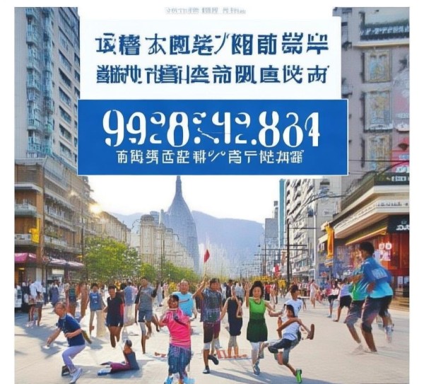 青岛保健信息咨询服务电话,助力健康生活 青岛保健信息咨询服务电话,助力健康生活