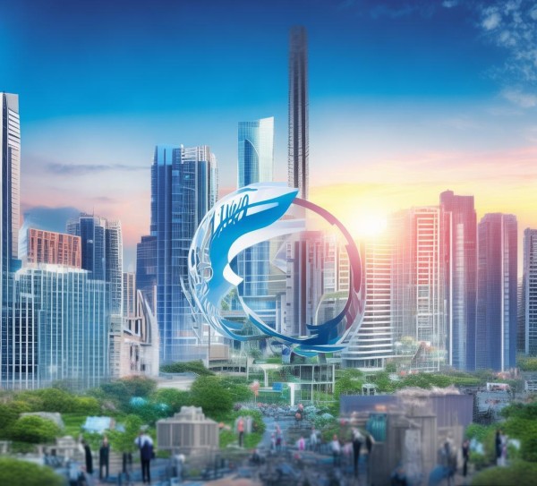 长春市易多信息技术咨询，助力经济高质量发展