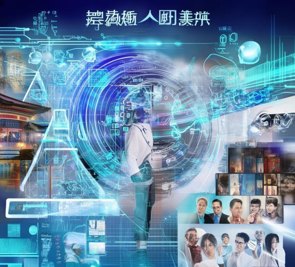 武穴信息咨询服务，助力企业数字化转型的新力量