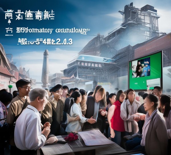 仪陇,信息化教育咨询服务电话的机遇与挑战 仪陇,信息化教育咨询服务电话的机遇与挑战