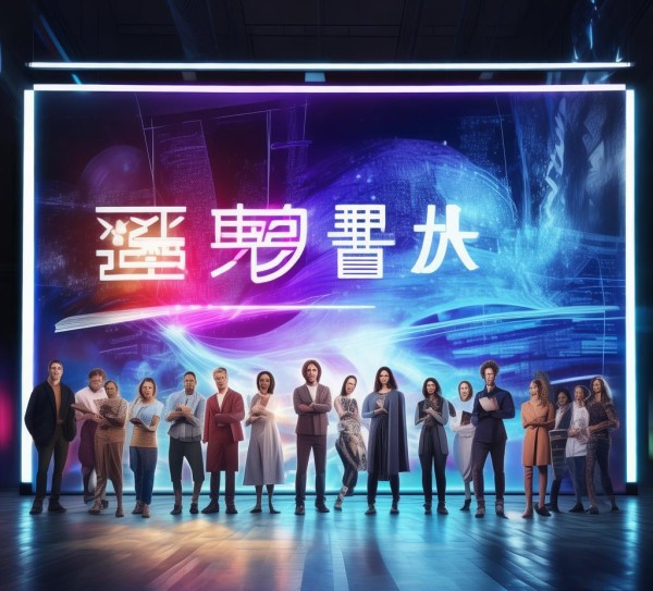 尤华煜文信息咨询服务，开启未来的新篇章