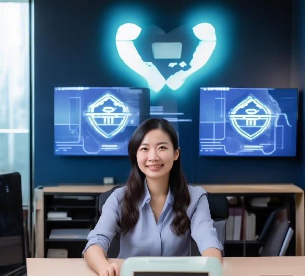 祥发信息咨询服务,保障您的信息安全,助您事半功倍 祥发信息咨询服务,保障您的信息安全,助您事半功倍