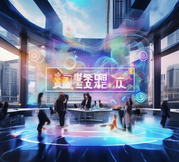 合肥信息咨询服务，助力数字转型的智慧之选