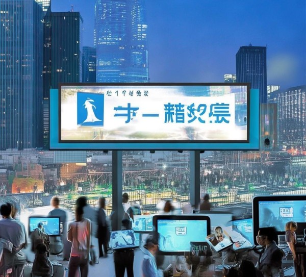 海安智力高信息咨询服务，助力城市发展与建设