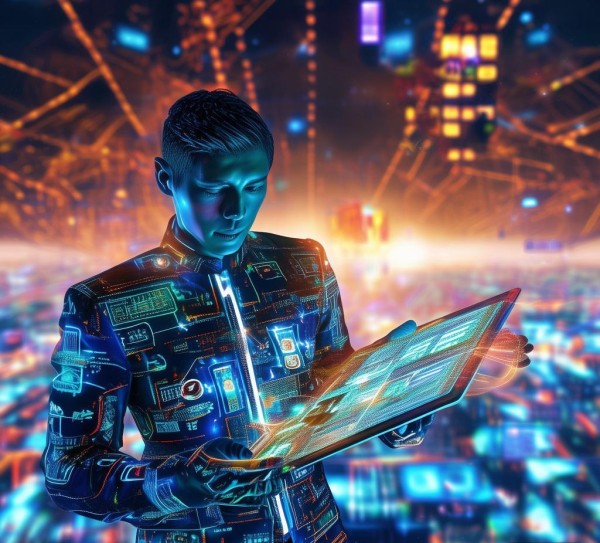 奇台信息咨询服务，助力企业数字化转型的强劲力量