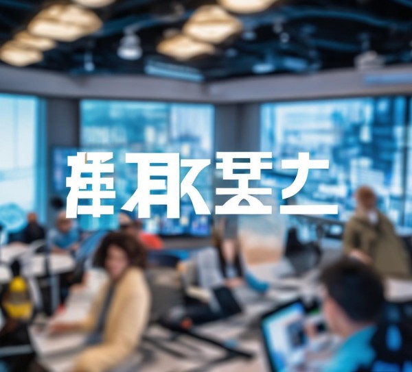 易通信息技术咨询电话,助力数字转型的贴心服务 易通信息技术咨询电话,助力数字转型的贴心服务