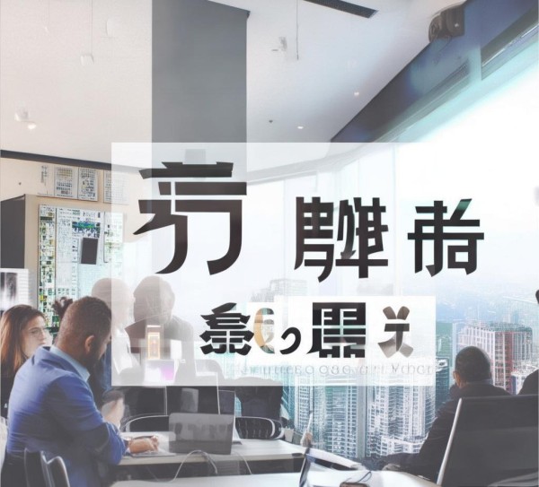 易中晟房产中介,Your专业信息咨询服务 易中晟房产中介,Your专业信息咨询服务