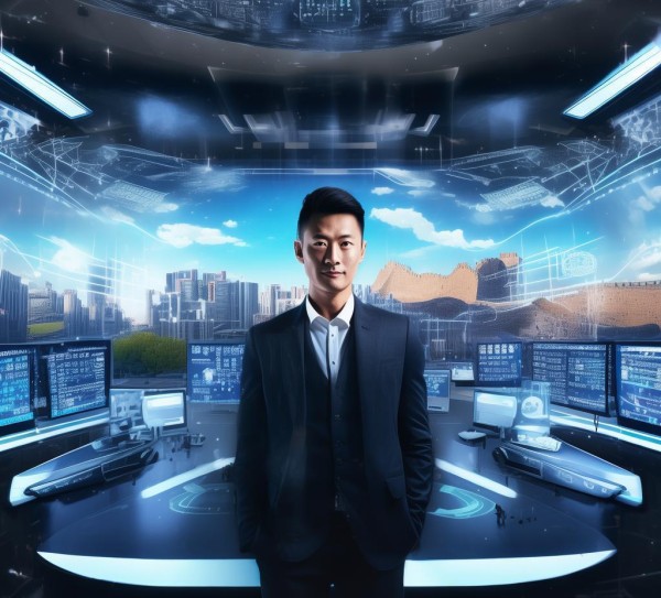 北京荷马信息技术咨询，助力企业数字化转型的强劲动力