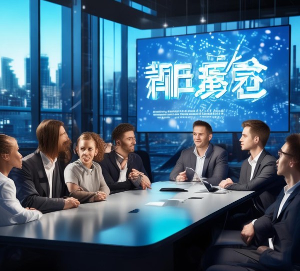 安信信息咨询服务,助力企业创新驱动发展 安信信息咨询服务,助力企业创新驱动发展