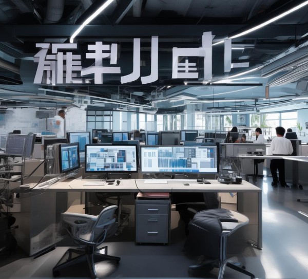 中牟信息化五金咨询热线，专业服务，精准服务