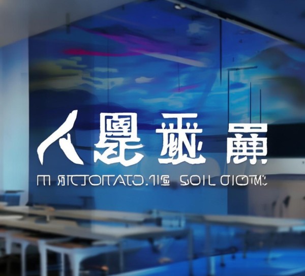 楚天信息咨询服务，长江ior’s Information Solutions