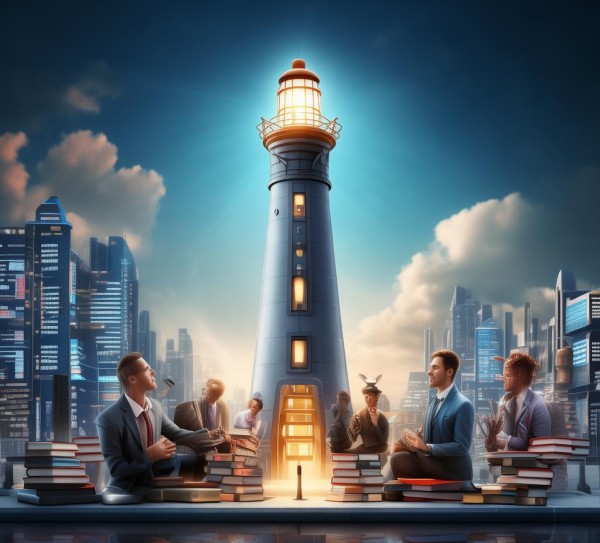 海安智推,智力与信息咨询服务领域的引领者 海安智推,智力与信息咨询服务领域的引领者