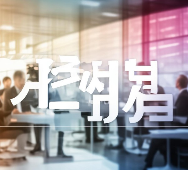 益惠源信息咨询服务部电话，让您的企业脱颖而出