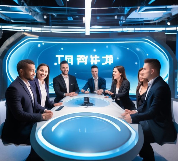 仁鸿信息咨询服务,助力企业数字化转型的智囊团 仁鸿信息咨询服务,助力企业数字化转型的智囊团