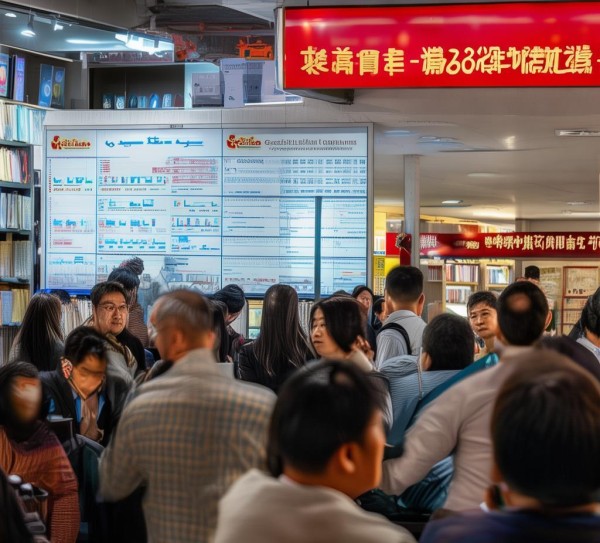 广南信息咨询服务中心电话解析 广南信息咨询服务中心电话解析