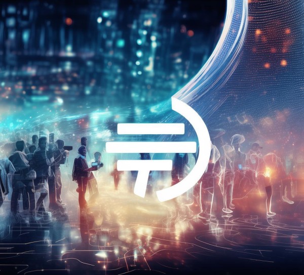 合肥洁蕴信息技术咨询，赋能未来，成就未来！