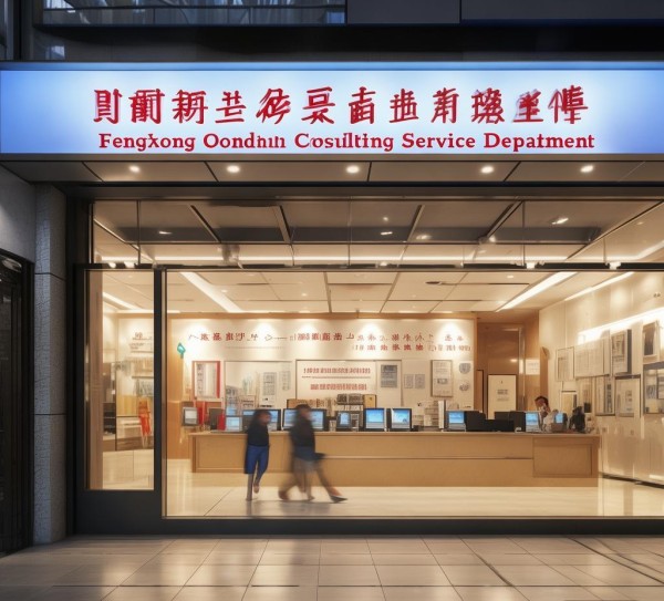 奉新县大东信息咨询服务部,您值得信赖吗? 奉新县大东信息咨询服务部,您值得信赖吗?