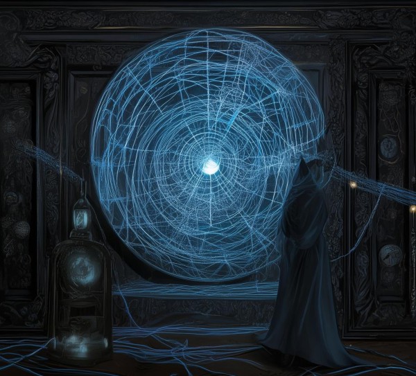 隐藏在真相背后的真相,恩潜信息咨询服务的真相大白 隐藏在真相背后的真相,恩潜信息咨询服务的真相大白