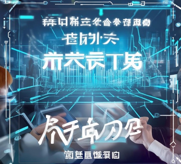 信息化咨询标书，助力企业数字化转型的必备工具