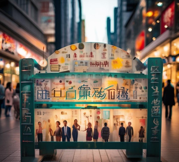 小萱劳务信息咨询服务部,助力你的成功之路 小萱劳务信息咨询服务部,助力你的成功之路