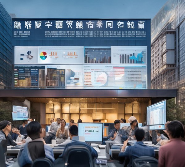 贵州九度信息技术咨询公司,助力贵州经济高质量发展 贵州九度信息技术咨询公司,助力贵州经济高质量发展