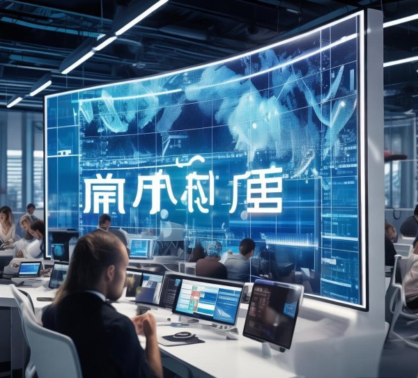 成通信息咨询服务,助力您的信息决策与数字化转型 成通信息咨询服务,助力您的信息决策与数字化转型