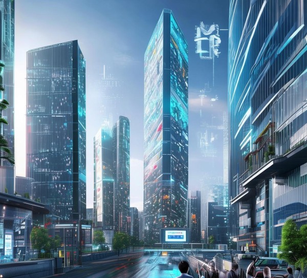 海南信息化监理咨询，助力智慧城市建设