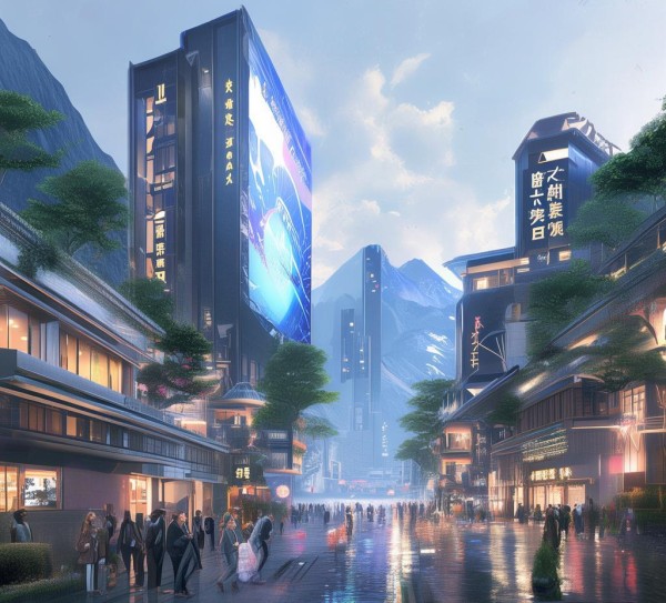 凉山凉城信息咨询服务，助力凉山信息时代的创新
