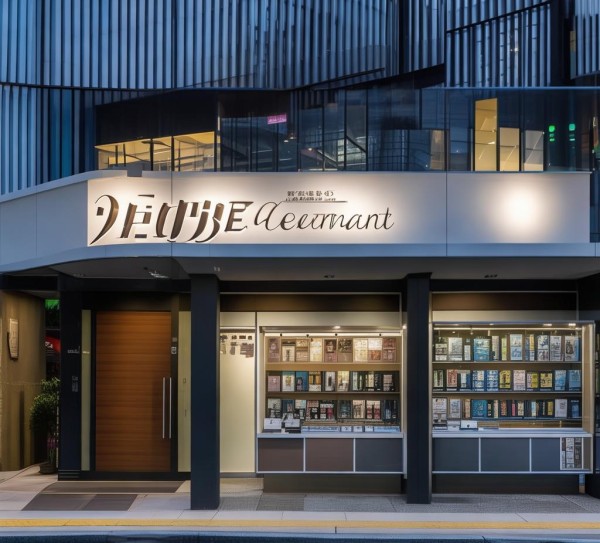 陌野酒店信息咨询服务部，助力酒店管理的最佳选择
