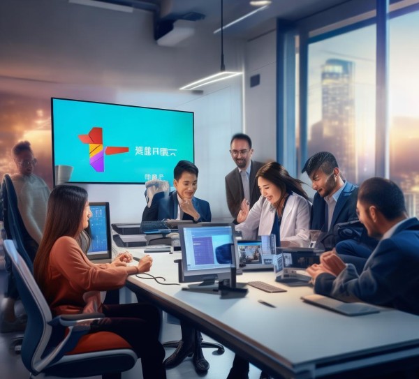 松江区信息化税务咨询，助力企业数字化转型的贴心服务