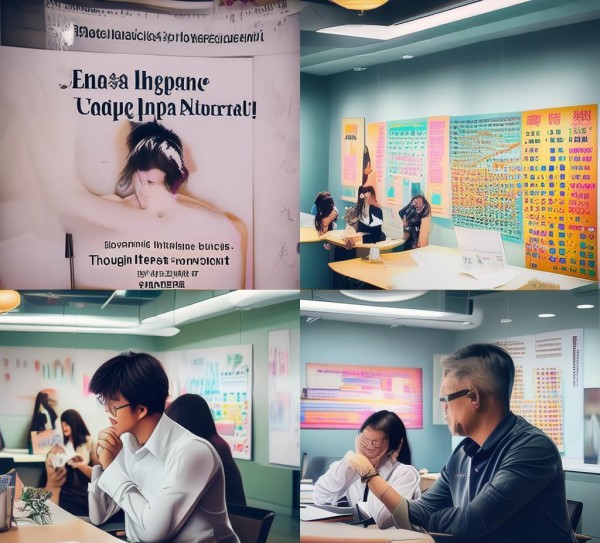 茂县信息咨询服务，助力民生改善，提升幸福生活