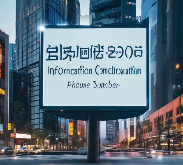 郑州信息咨询电话号码，助力高效定位，精准服务