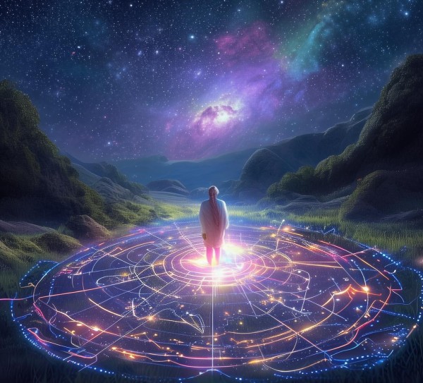 星脉信息咨询服务，选择与成长的智慧之旅