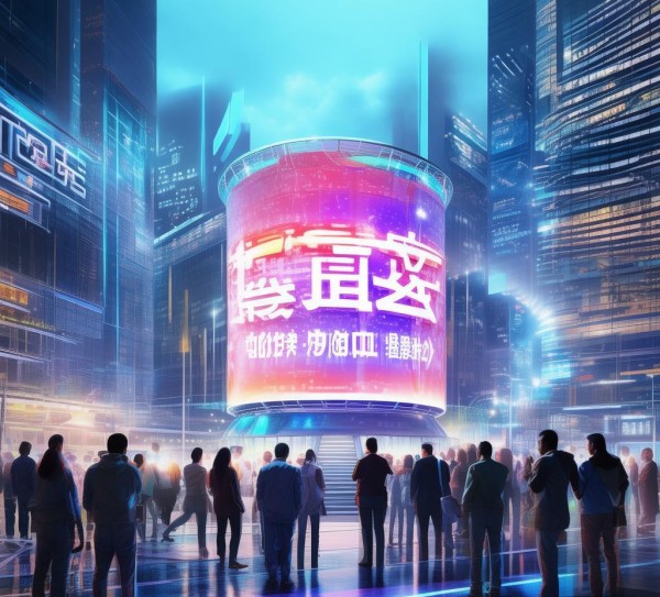 尚志信息咨询服务，创新的未来与挑战