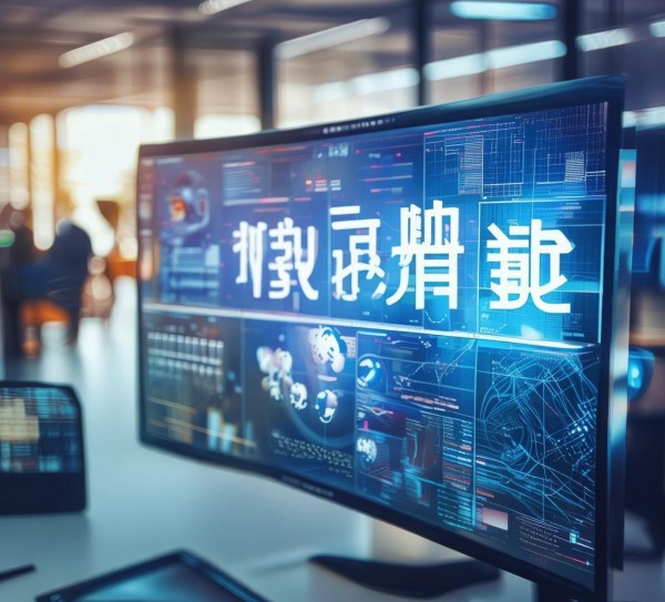 华诚信息技术咨询电话，助力您的信息科技高效运行
