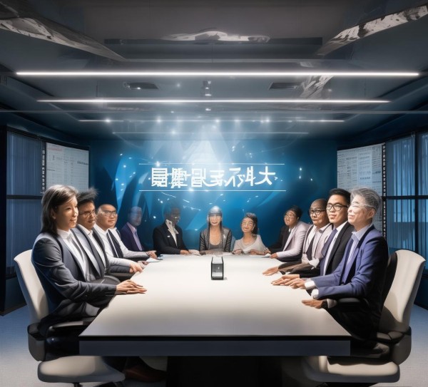 煜盈信息咨询服务部,战略咨询领域的领导者 煜盈信息咨询服务部,战略咨询领域的领导者