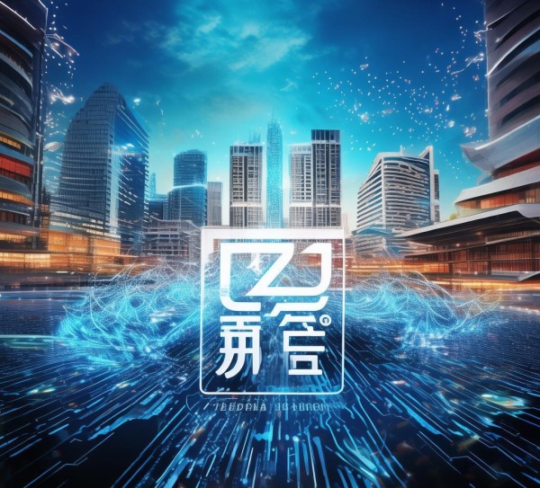巩义信息咨询服务，助力数字经济发展的新引擎