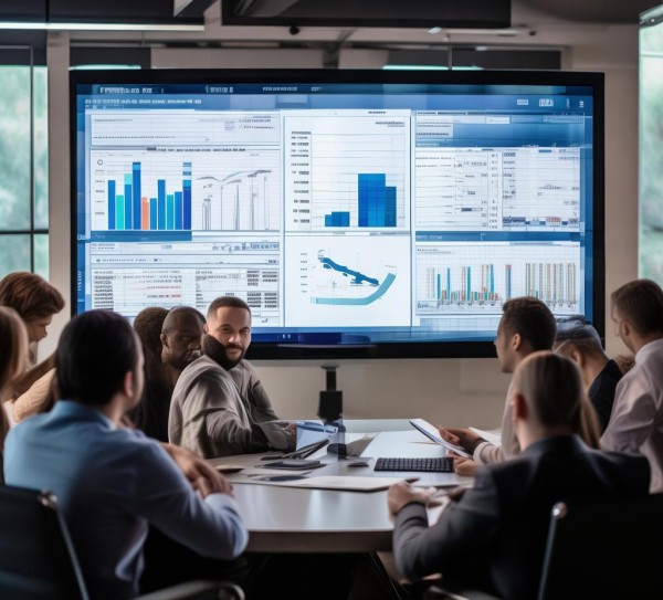 连云港信息技术咨询预算之策略与实施