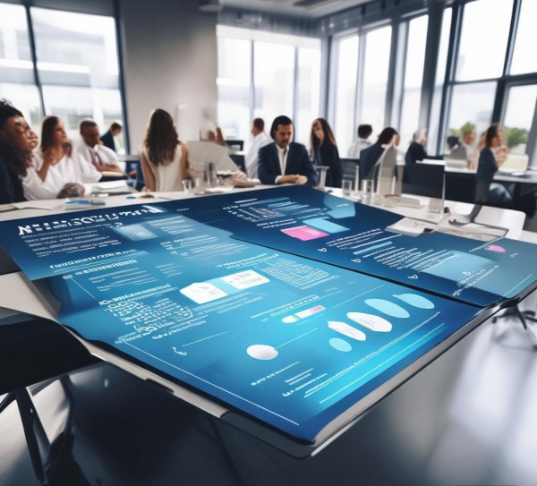 Company Information Technology IT)Consultancy Services:A Comprehensive Overview Company Information Technology IT)Consultancy Services:A Comprehensive Overview