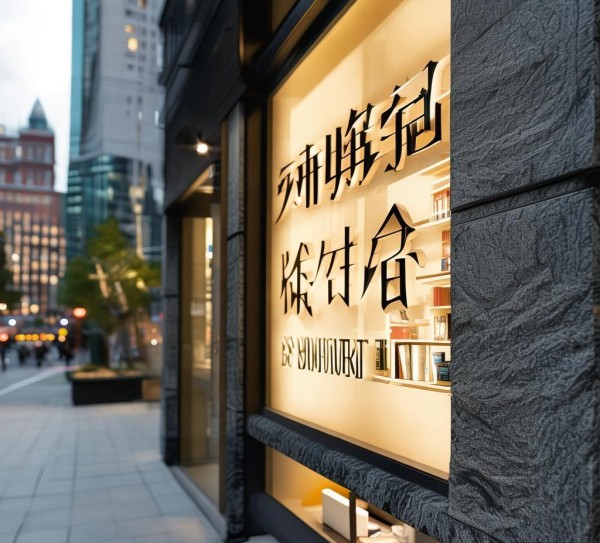 诚义信息咨询服务部地址，助力企业发展