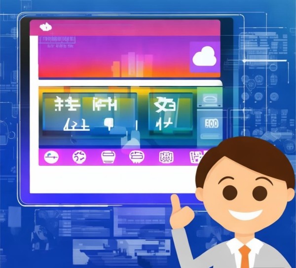 老利信息技术咨询电话号码，帮助您 Simplify Your Digital Life