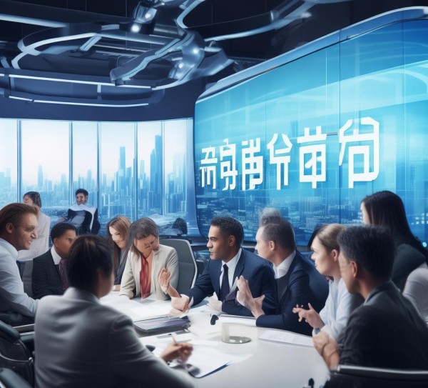 云新信息技术咨询电话，专业云技术咨询的最佳选择